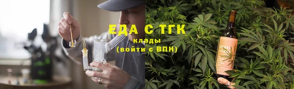 молекула духа Болохово