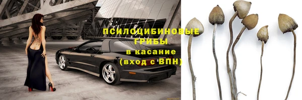 героин Алзамай