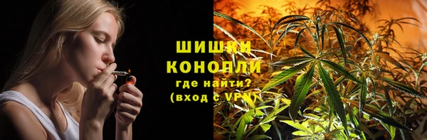 spice Алексин
